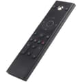 Fjernkontroll for Xbox Series X/S Fjernkontroll for XBOX ONE SLIM Multimedia Underholdningskontroller Svart