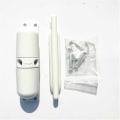 Miniatyrbillede 2 af 2: 20-70 kg hvid zink legering justerbar overflademonteret automatisk fjeder