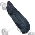 (Spesialtilbud!) Masters StormMaster XRP Vanntett Regntrekk for Golfbag