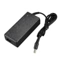 Til Samsung SyncMaster skærmstrøm 30W DC 14V 2.14A adapteroplader 6.5*4.4mm
