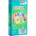 SKYJO fra Magilano - Underholdende kortspill for barn og voksne