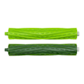 Miniatyrbilde 2 av 3: 4. hovedbørste for iRobot Roomba J7 J7+ I7 I7+ I3 I3+ I4 I4+ I6 I6+