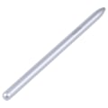 Miniatyrbillede 3 af 5: SPen til Galaxy Tab S6 Lite/s7/s7+/s7 Fe/s8/s8+/s8 Ultra Silver