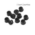 Miniatyrbillede 1 af 8: Gas Saver Plus Gas Converter Shifter Refill Flat Tank Conversion Adapter Camping Gas Adapter Valve 15*12*8mm