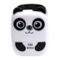 Pikkukuva 1 / 10: Kynän teroitin Kynän teroitin PANDA-01 PANDA-01 Panda-01 Panda-01