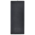 Miniatyrbilde 5 av 5: Yas-109/yas-209 erstattet fjernkontroll for  Front Surround System Ats-2090 Ny