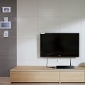 Miniatyrbillede 3 af 5: Hdmi til scart kabel 1 meter lang direkte forbindelse Praktisk konvertering Fk