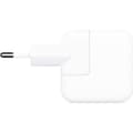 10W USB-strömadapter lämplig för iPhone