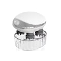 Miniatyrbillede 2 af 5: Amalfi Smart Scalp Massager K113 Uden base