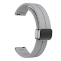 Miniatyrbilde 3 av 5: Silikonreim for Garmin Lily 2 med Magnetisk Spenne Multicolor Style U
