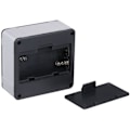 Miniatyrbilde 3 av 5: Digitalt vater, 0-360°, magnetisk base