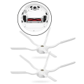 Miniatyrbilde 3 av 7: Reservekabel for Logitech G433/233/g Pro/g Pro X/hyperx Cloud Alpha/xbox One
