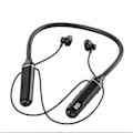 Pikkukuva 2 / 5: Urheilun Bluetooth-kuulokkeet V5.2