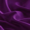 Miniatyrbild 4 av 5: Mörkläggningsgardiner för sovrum – Gardinstångsficka, termiskt isolerade, energibesparande draperier för vardagsrum och kök, 2 paneler purple 132X213cm
