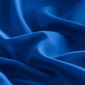 Miniatyrbild 4 av 5: Mörkläggningsgardiner för sovrum – Gardinstångsficka, termiskt isolerade, energibesparande draperier för vardagsrum och kök, 2 paneler blue 132X114cm