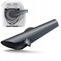 Miniatyrbild 1 av 7: ROTERANDE ADAPTER ÅNGUTSLÄPPSSTACK FÖR THERMOMIX TM6 TM5 TM31