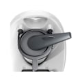 Miniatyrbillede 5 af 7: ROTERENDE ADAPTER DAMPUDSTØDNINGSRØR TIL THERMOMIX TM6 TM5 TM31