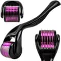 Skin Roller - Mikronåler - Stimulerer huden - Skin Roller