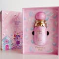 Paris Corner Marshmallow Blush Steam Parfym