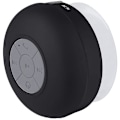 Pikkukuva 1 / 5: Vedenkestävä Bluetooth-kaiutin Ip4 Langaton Handsfree-mikrofoni Sisäänrakennettu kaiutin