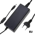 Strömadapter för Harman Onyx Studio7 6 5 4 3 2 1 trådlös högtalare