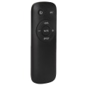 Miniatyrbilde 4 av 4: Logitech Z906 5.1 Hjemmekino Subwoofer Lyddeler Fjernkontroll Erstatning