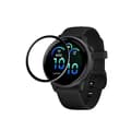 Skjermbeskytter i herdet glass til Garmin Vivoactive 5