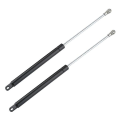 Pikkukuva 1 / 4: 2 kaasujousta asuntovaunuihin Dometic Heki 2 E015 Matkailuauto kaasujouset Tarvikkeet G4 12 140 1 330 Au11 Ab07 40n