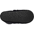 Pikkukuva 3 / 5: Unisex Aikuisten Lämmitys Bootie Tanssikengät Grey 42 43
