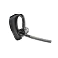 Plantronics Voyager Legend Bluetooth-headset