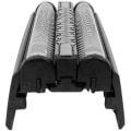 Miniatyrbilde 1 av 5: Barberhøvelfoliehode for Braun 52b Serie 5 5020s, 5030,5030s