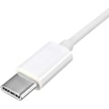 Pikkukuva 4 / 5: 30-pin naar USB 3.1 type C -urosadapterikaapeli - Tietokoneet Komponentit Tarvikkeet Adapterit