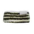 Miniatyrbillede 4 af 5: Tilbehør / moppepuder til Kärcher SC1/SC2/SC3/SC4/SC5 damprenser MultiColor