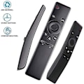 Miniatyrbilde 2 av 4: Universal fjernkontroll for Samsung Smart TV - Svart