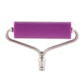 Diamantmaleri Rulleværktøj Lilla Purple