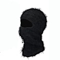 Pikkukuva 1 / 5: Naamiointi Balaclava Talvi Tuulenpitävä Kaula Lämmin Unisex Ulkoilupäähine