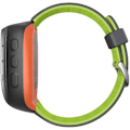 Miniatyrbillede 3 af 4: Silikone Rem til Garmin Forerunner 310XT Smartwatch