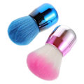 Miniatyrbillede 5 af 5: 2-pak Mushroom Stucco Face Loose Powder Syntetisk Fiber
