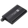 HiFi hodetelefonforsterker Mini 16-300Ω hodetelefonforsterker 3,5 mm AUX-lyd