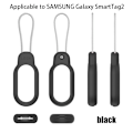 Pikkukuva 1 / 8: GalaxySmarttag 2 Protective Case cover Galaxy Sma -puhelimelle A1