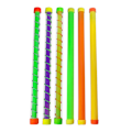 Miniatyrbilde 2 av 5: Groan Tube Noise Funny Sound Tube Leker Noisemaker Praktisk A