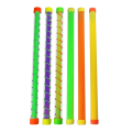 Pikkukuva 2 / 5: Groan Tube Noise Funny Sound Tube Lelut Noisemaker Käytännöllinen A