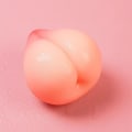 Pikkukuva 8 / 8: Juicy Peach Soft Decompression Release Ball Decompression Sili S