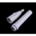Miniatyrbilde 3 av 5: Nail Art Tip Elektrisk manikyr Tånegl Drill File Tool Nail Gri