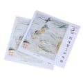 Miniatyrbilde 2 av 8: 1Sett Erhu Inner String Ytre String Profesjonell String Urheen