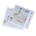Pikkukuva 2 / 8: 1Set Erhu Inner String Outer String Professional String Urheen