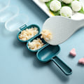 Miniatyrbilde 4 av 8: 1 stk Kreativitet Risball Former Sushi Form Maker DIY Sushi Maker