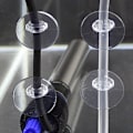 Miniatyrbillede 5 af 5: 20 stk Akvarium Sugeslange Fastgørelsesclips Luftpumpeslange Oxygen Pi 20pcs