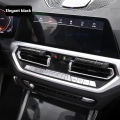 Miniatyrbilde 6 av 8: Car Air Freshenner Flavoring For Air Outlet Parfyme Clip Solid A11
