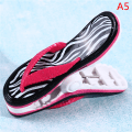 Miniatyrbilde 1 av 8: Summer Plastic Clips e slipper Beach Towel Clamp To Prevent The A5